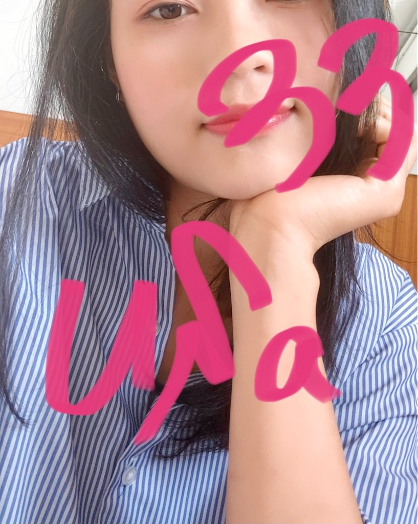 f:id:shingekinousagi33:20210311020235j:image f:id:shingekinousagi33:20210311020235j:image