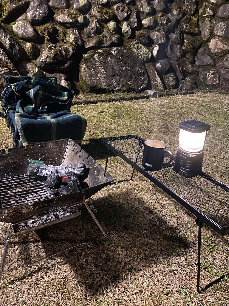 f:id:shingekinousagi33:20210315122121j:image f:id:shingekinousagi33:20210315122121j:image