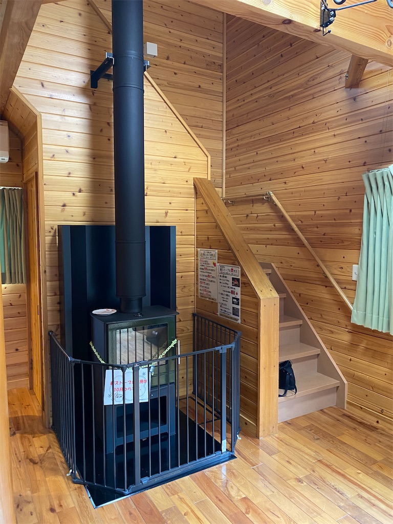 f:id:shingekinousagi33:20210315122406j:image f:id:shingekinousagi33:20210315122406j:image