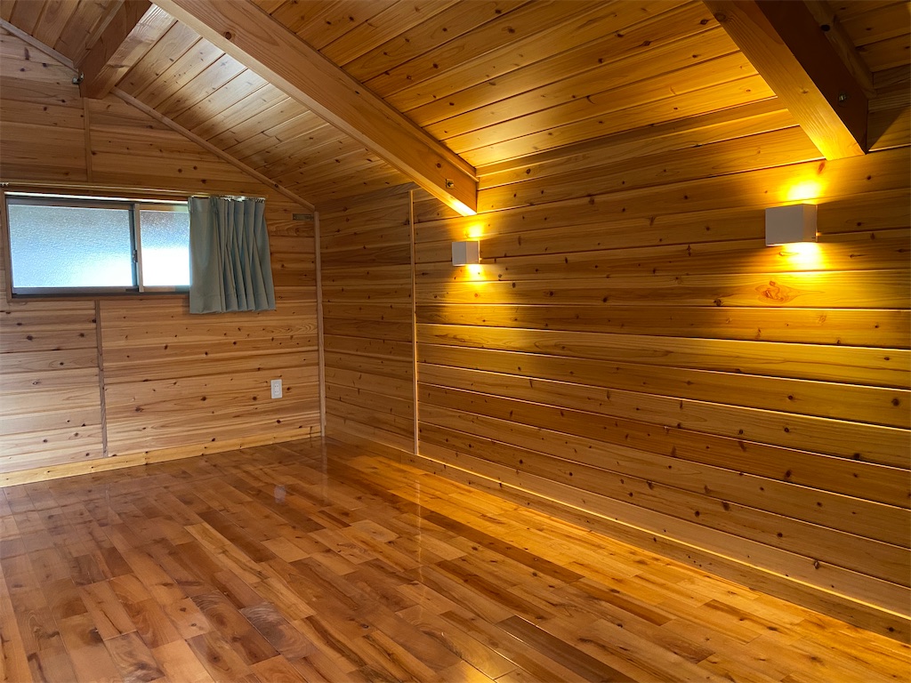 f:id:shingekinousagi33:20210315122600j:image f:id:shingekinousagi33:20210315122600j:image