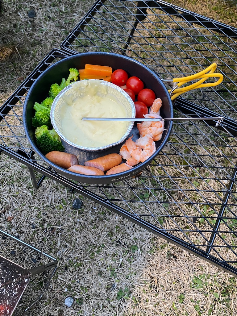 f:id:shingekinousagi33:20210315133602j:image f:id:shingekinousagi33:20210315133602j:image