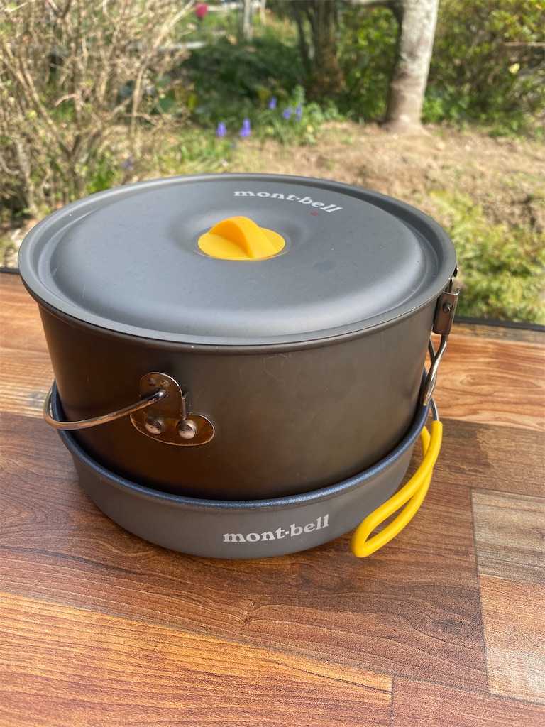 f:id:shingekinousagi33:20210315134944j:image f:id:shingekinousagi33:20210315134944j:image