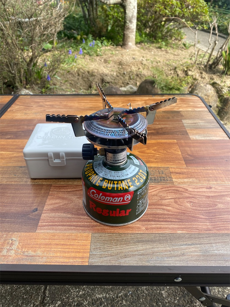 f:id:shingekinousagi33:20210315141416j:image f:id:shingekinousagi33:20210315141416j:image