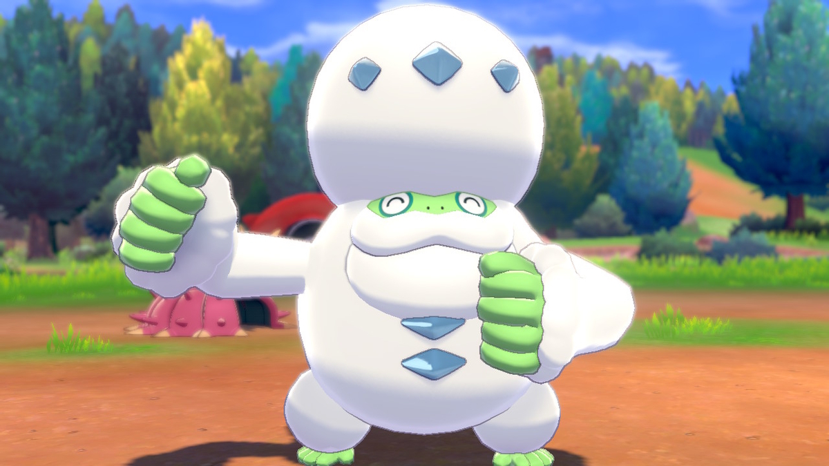 f:id:shingen_pokemon:20200531145821j:plain f:id:shingen_pokemon:20200531145821j:plain