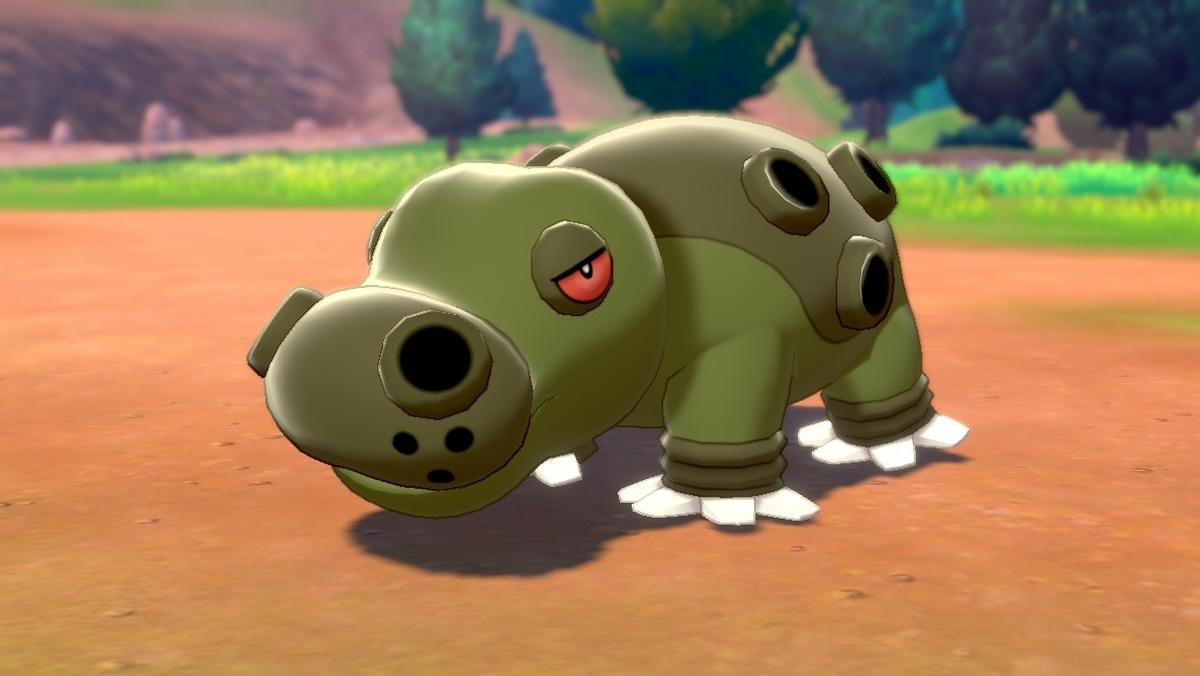 f:id:shingen_pokemon:20200531150225j:plain f:id:shingen_pokemon:20200531150225j:plain