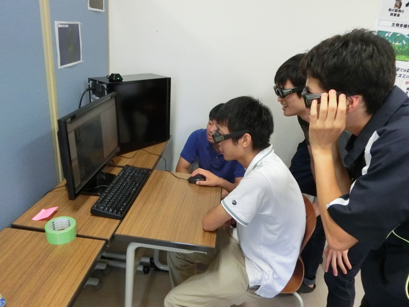 f:id:shingenmochi89:20150807140059j:image:w360 f:id:shingenmochi89:20150807140059j:image:w360