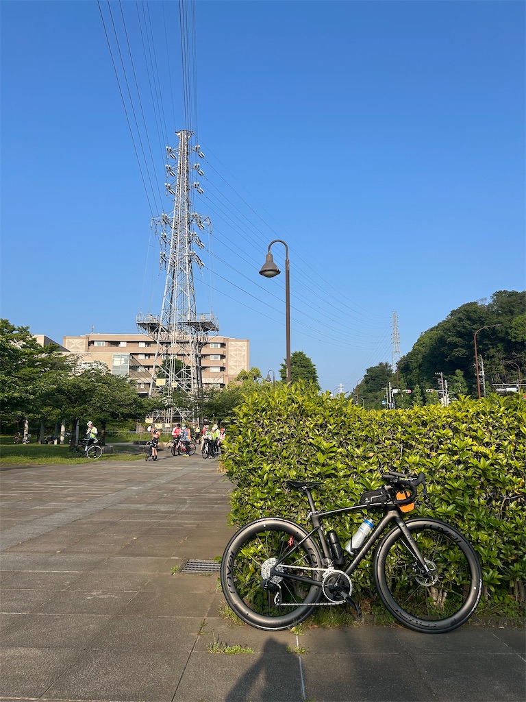 f:id:shingggggo:20260518075953j:image