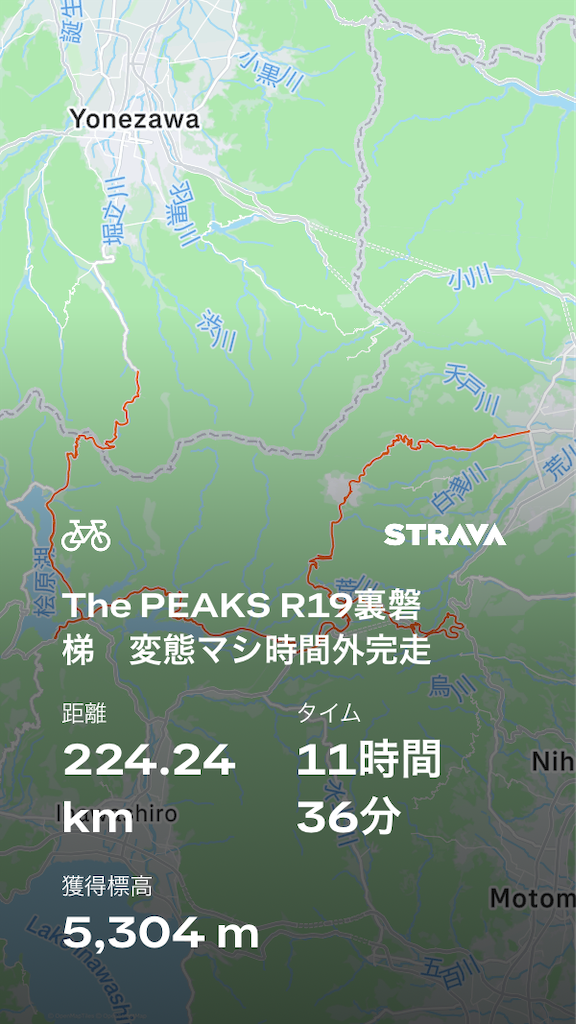 f:id:shingggggo:20260611180623p:image