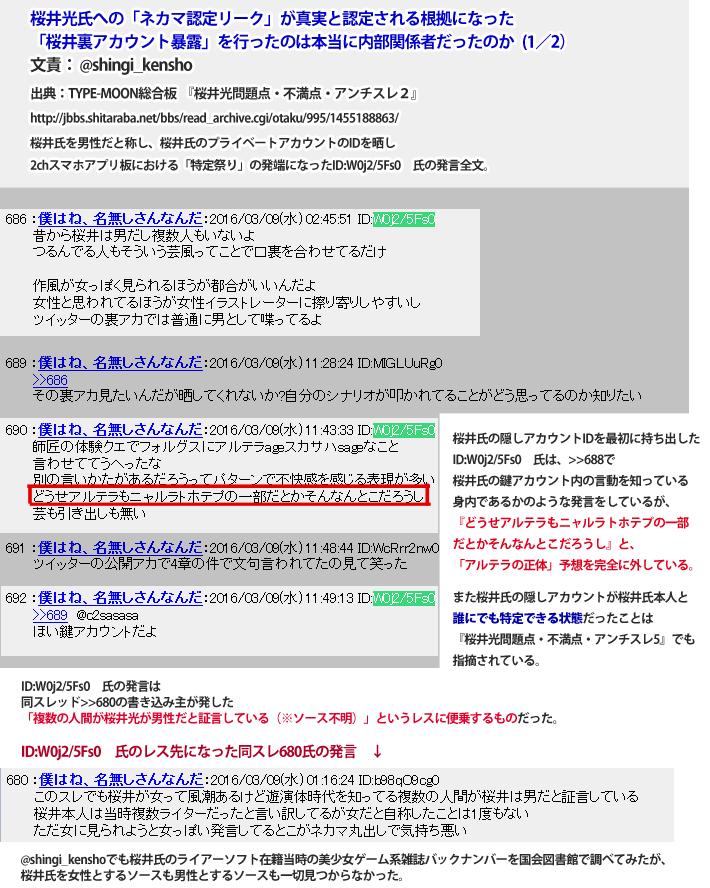 f:id:shingikensho:20170910214538p:plain f:id:shingikensho:20170910214538p:plain