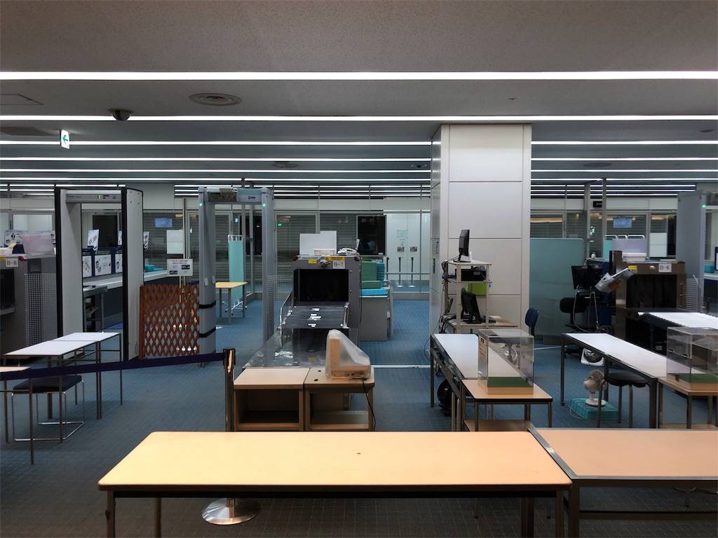 f:id:shingo-sakuragi:20190717084000j:image