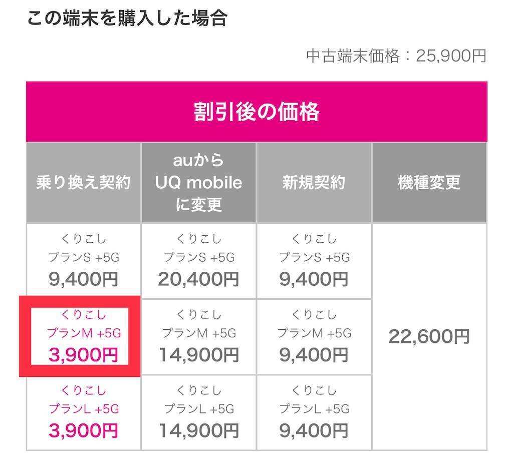f:id:shingo-sakuragi:20220126203552j:image