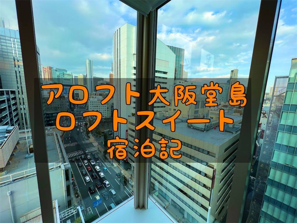 f:id:shingo-sakuragi:20220130213814j:image