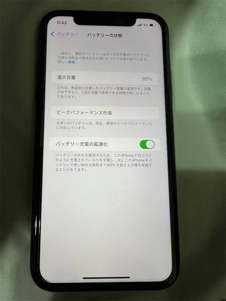 f:id:shingo-sakuragi:20220211164934j:image