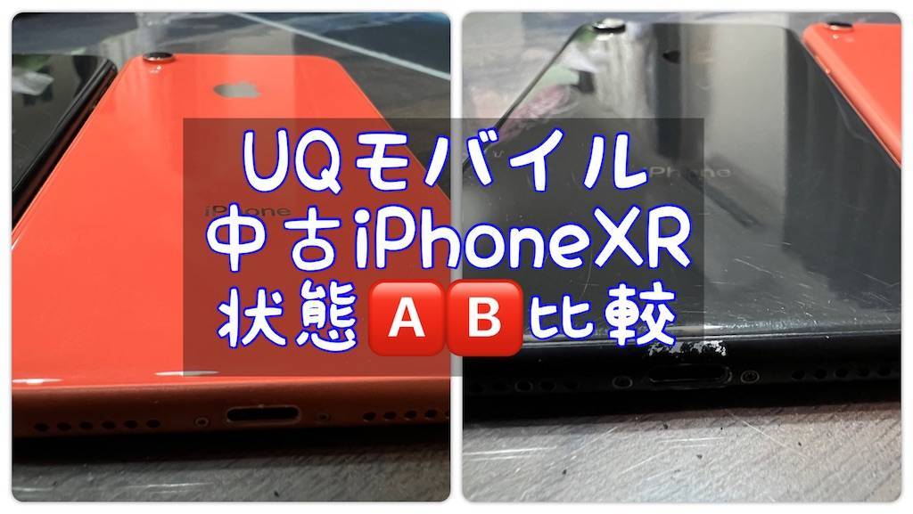 f:id:shingo-sakuragi:20220211172724j:image
