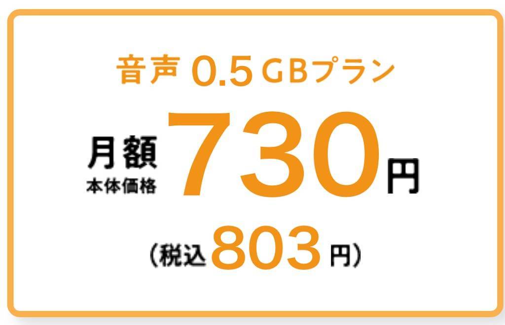 f:id:shingo-sakuragi:20220216124825j:image