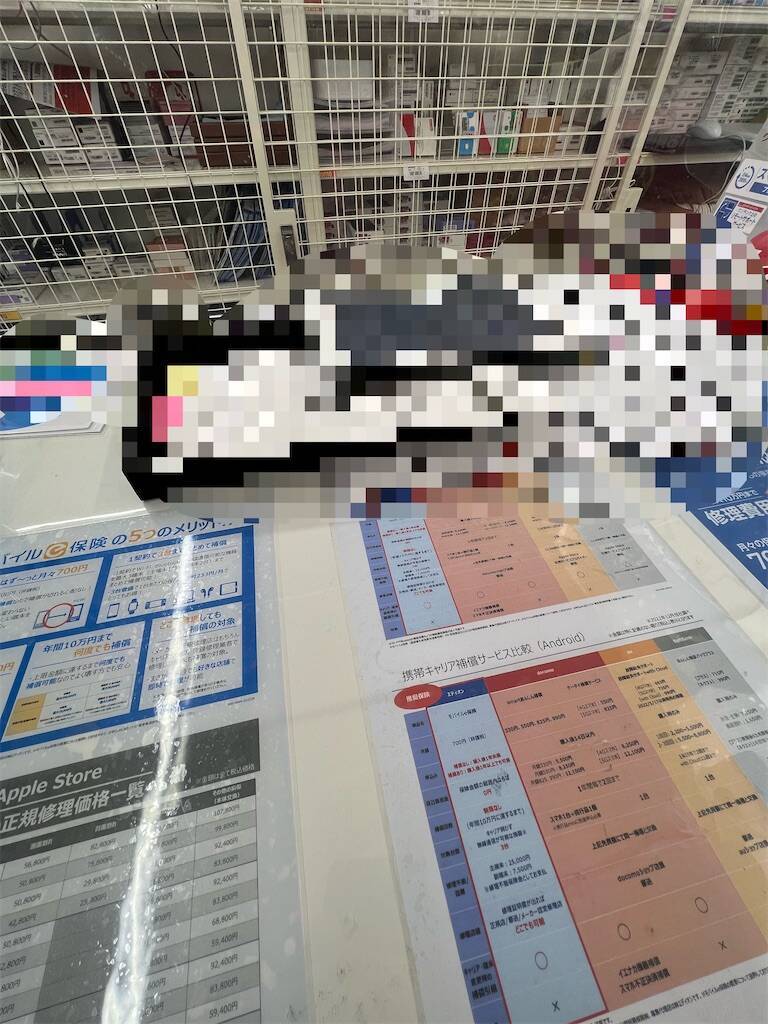 f:id:shingo-sakuragi:20230305135526j:image