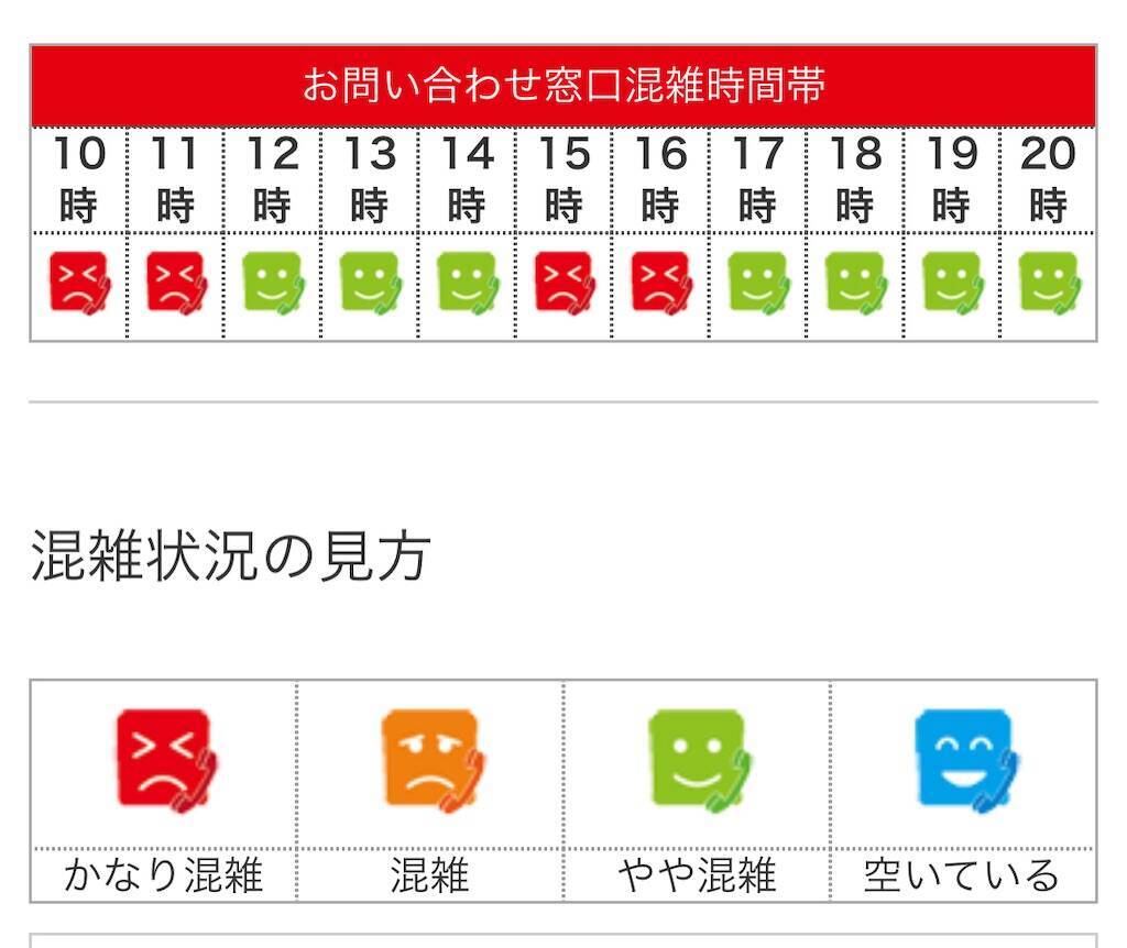 f:id:shingo-sakuragi:20230527164053j:image