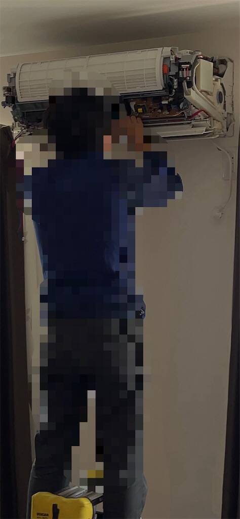 f:id:shingo-sakuragi:20230527164124j:image