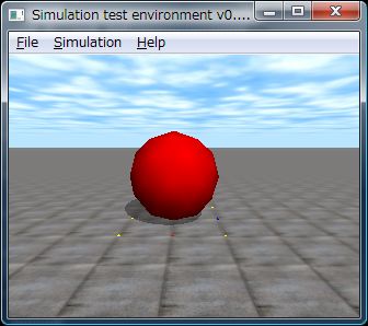 f:id:shingo-zukunashi:20121029001840j:image f:id:shingo-zukunashi:20121029001840j:image
