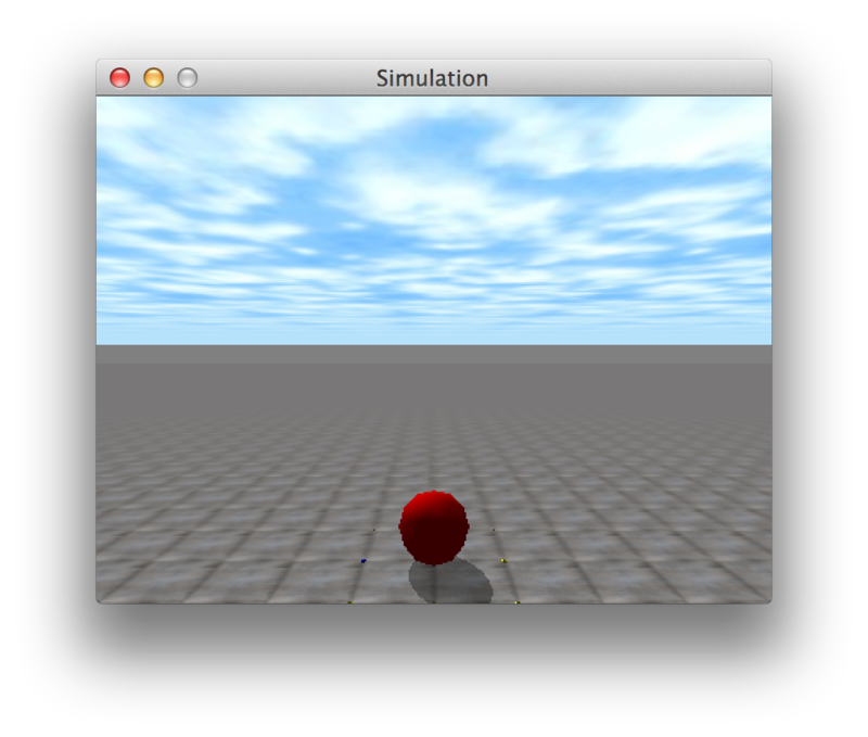 f:id:shingo-zukunashi:20140103174357p:image f:id:shingo-zukunashi:20140103174357p:image