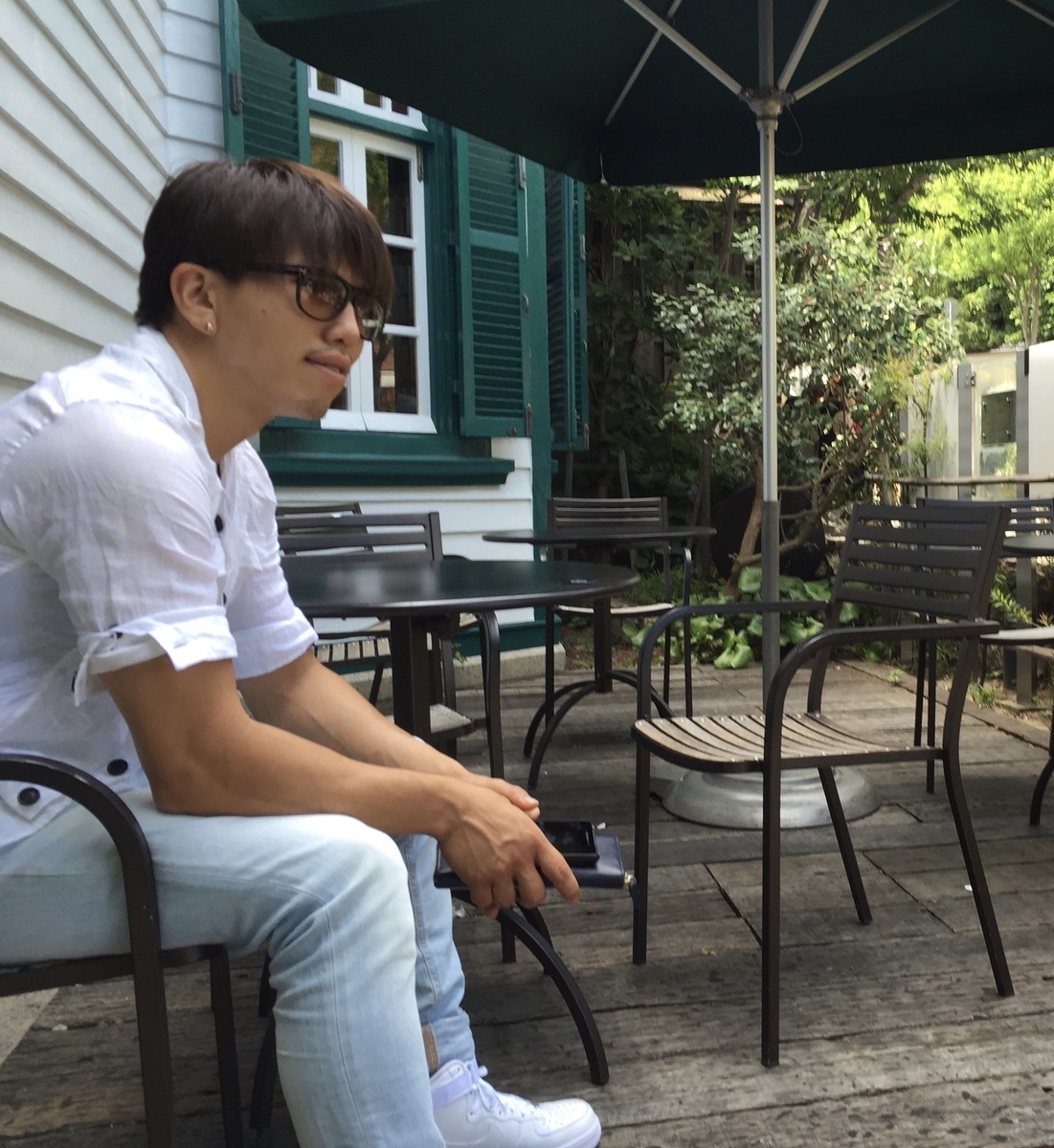 f:id:shingo05031016:20190901000822j:plain f:id:shingo05031016:20190901000822j:plain