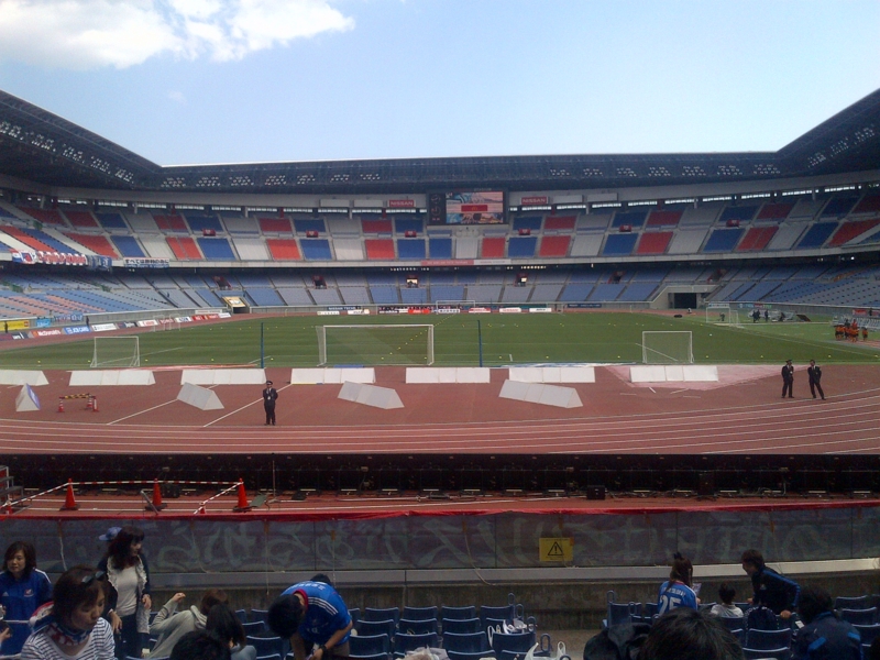 f:id:shingo17:20130427134335j:image:w640 f:id:shingo17:20130427134335j:image:w640