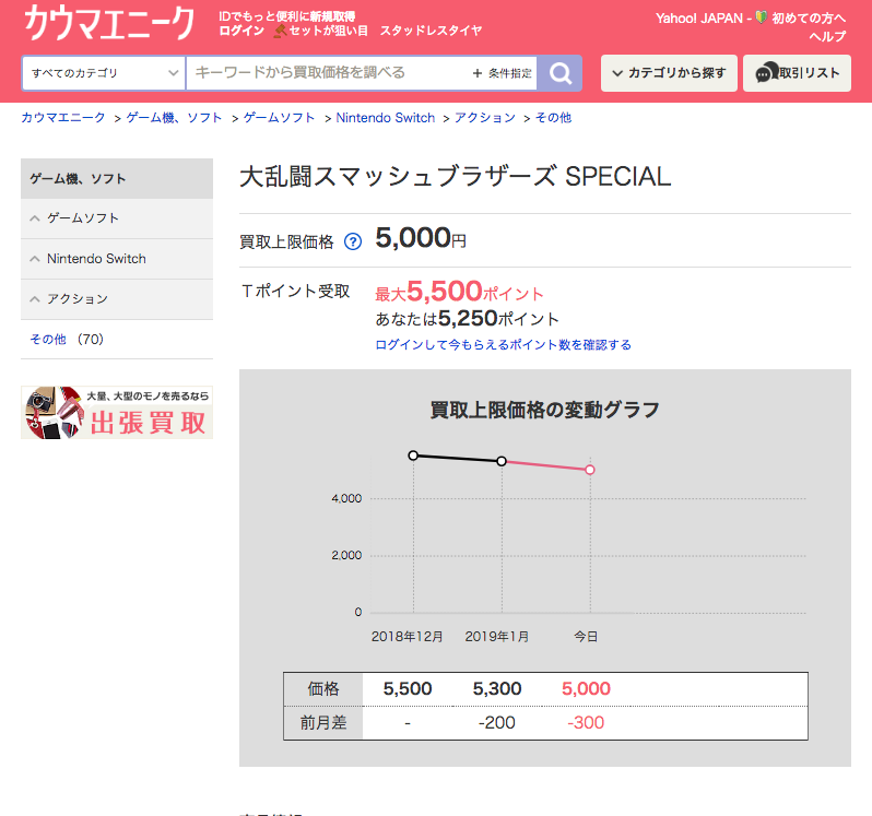 f:id:shingo1984:20190216122824p:plain