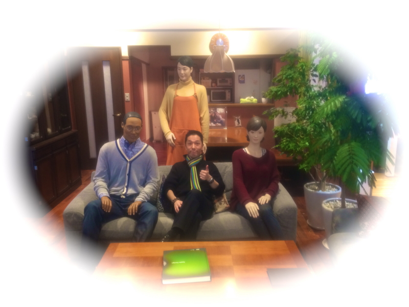 f:id:shingo3939:20131130183052j:image