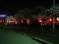 20130403192250