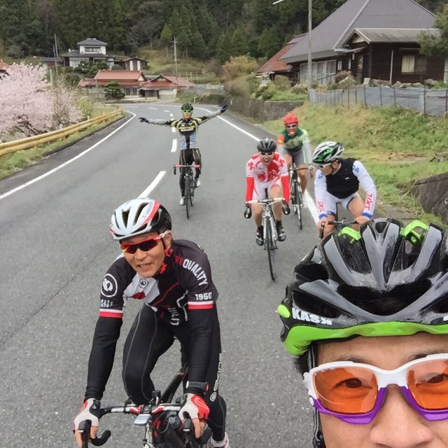 イメージ 5