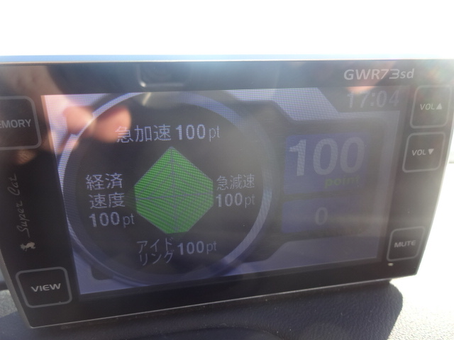 イメージ 1
