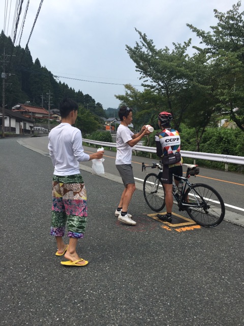 イメージ 12