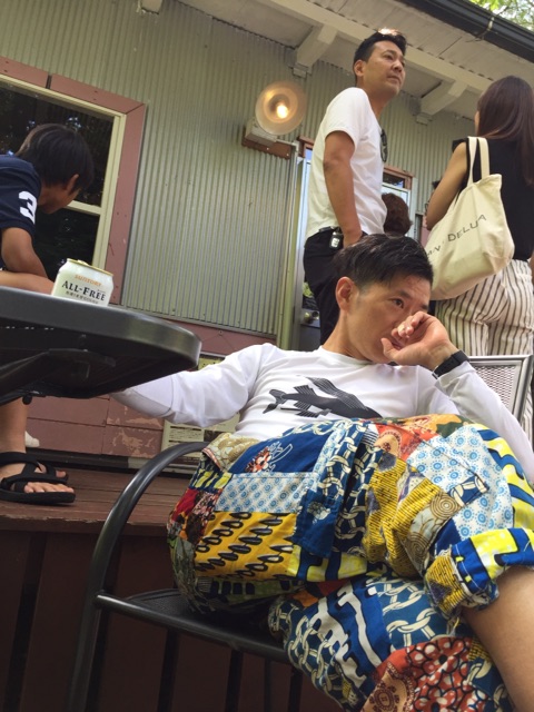 イメージ 7