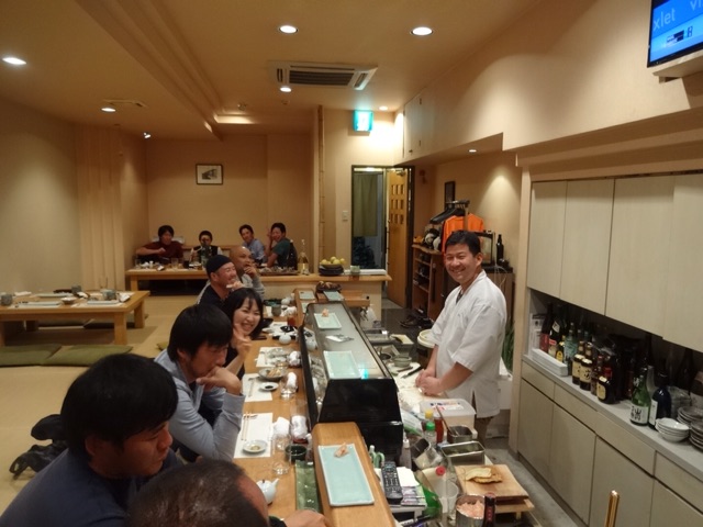イメージ 4