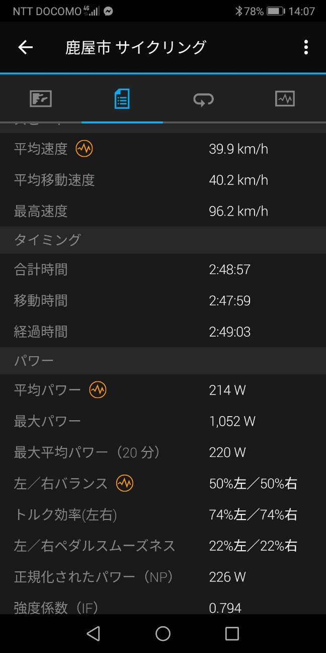 f:id:shingo_shiraishi:20190911183218j:image