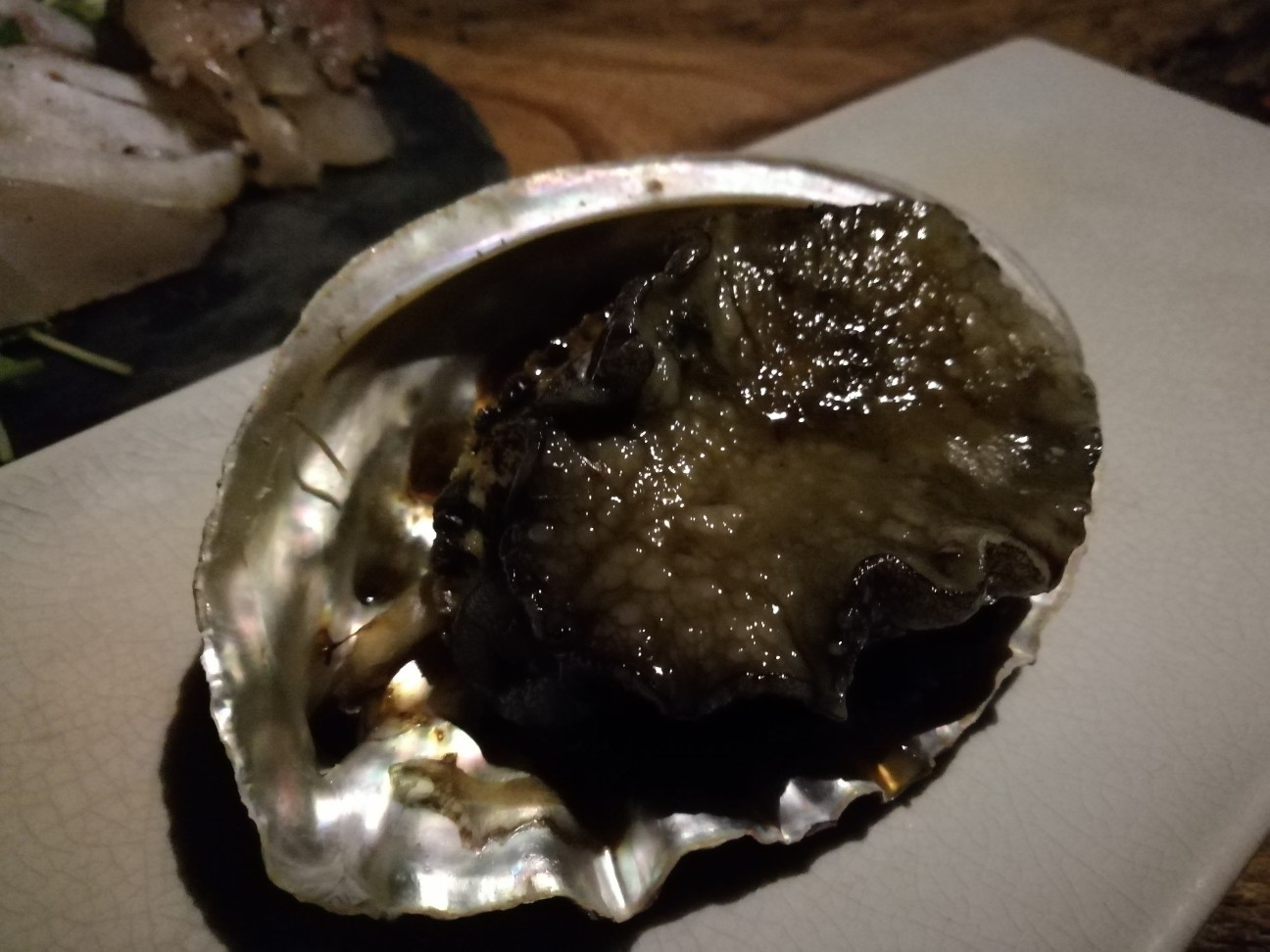 f:id:shingo_shiraishi:20191116012126j:image