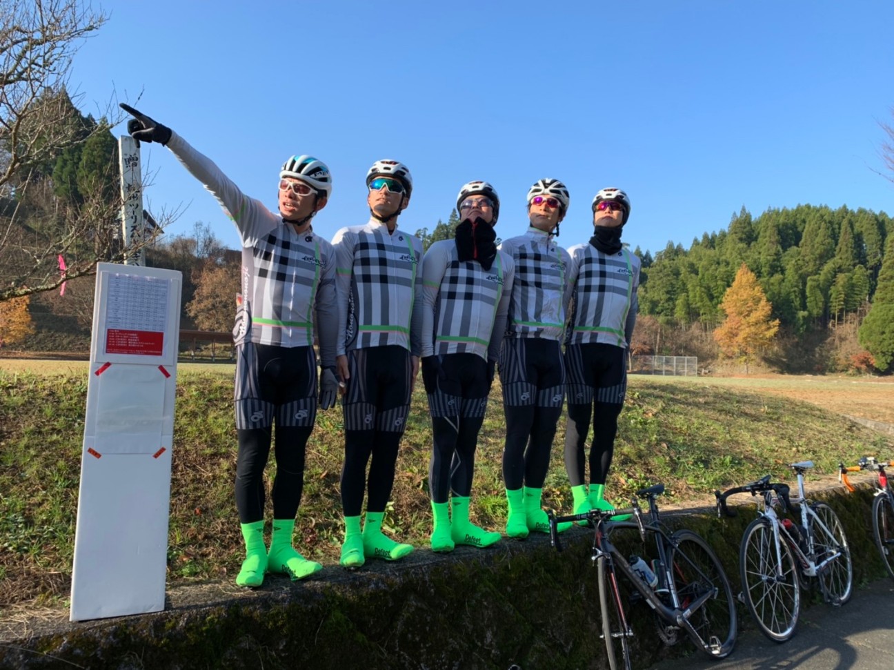 f:id:shingo_shiraishi:20191205212651j:image