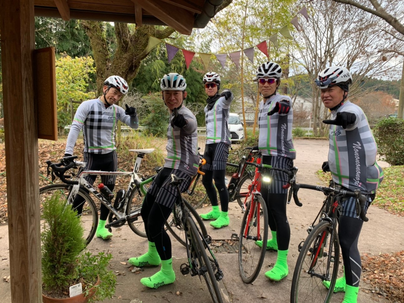 f:id:shingo_shiraishi:20191205212751j:image