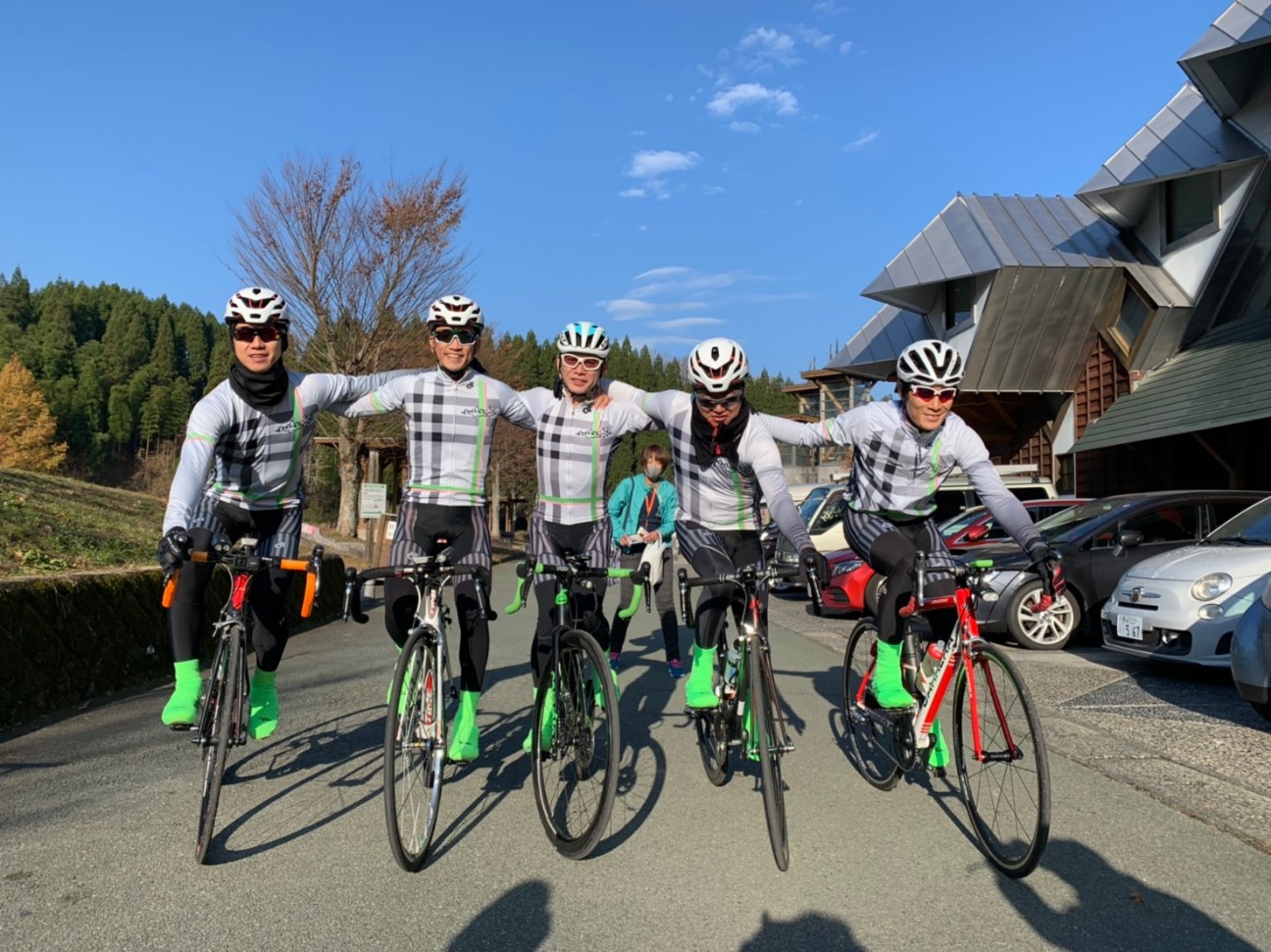 f:id:shingo_shiraishi:20191205212939j:image