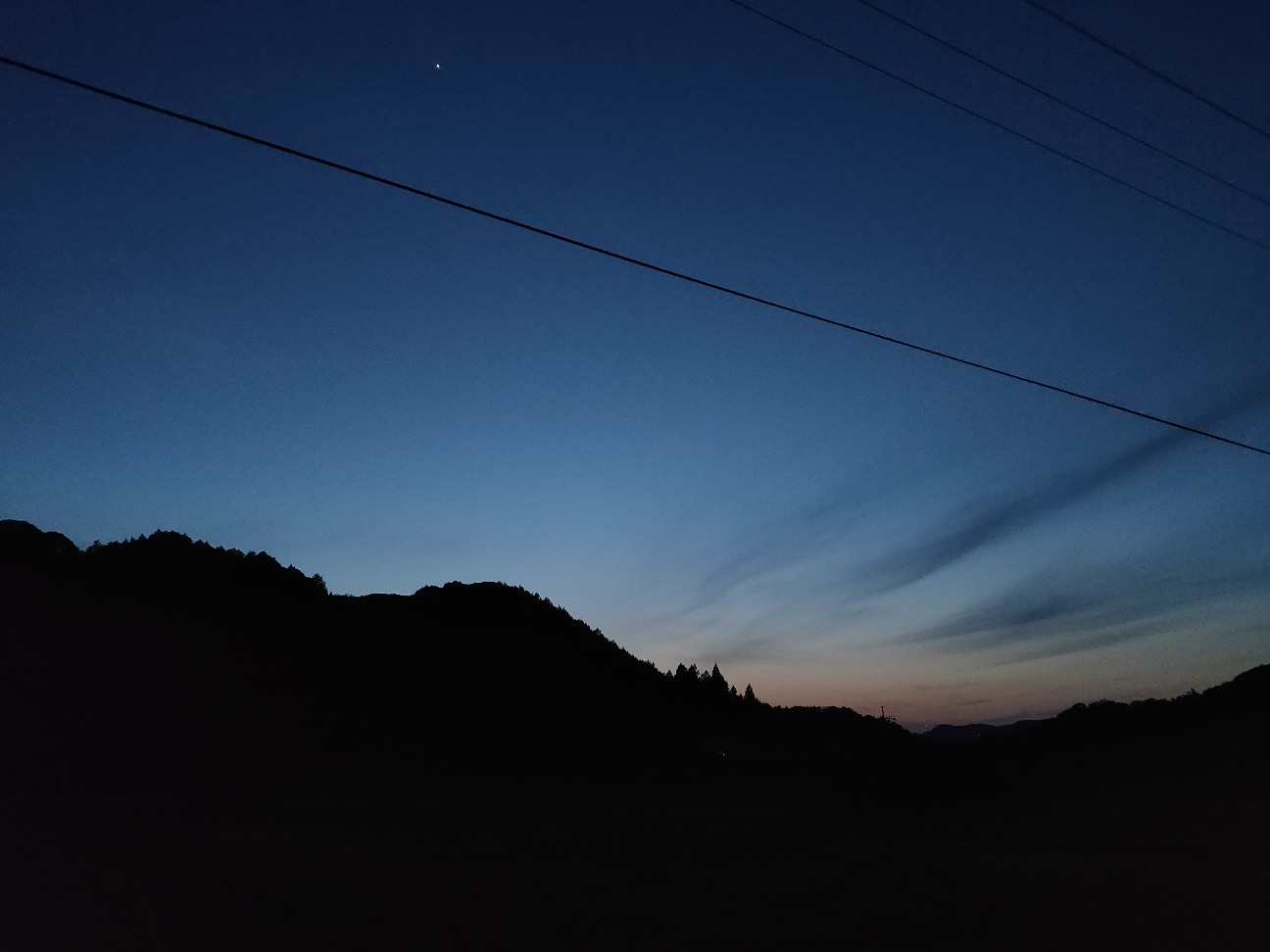 f:id:shingo_shiraishi:20200414211301j:image