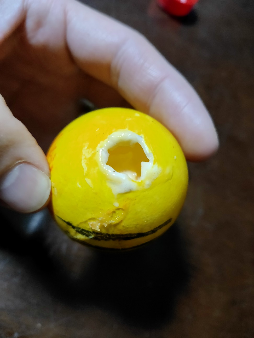 f:id:shingo_shiraishi:20200417212707j:image