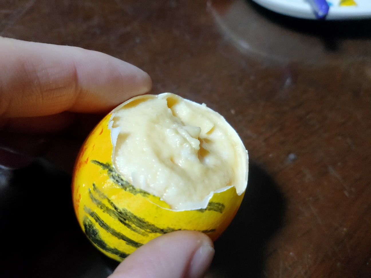 f:id:shingo_shiraishi:20200417212740j:image