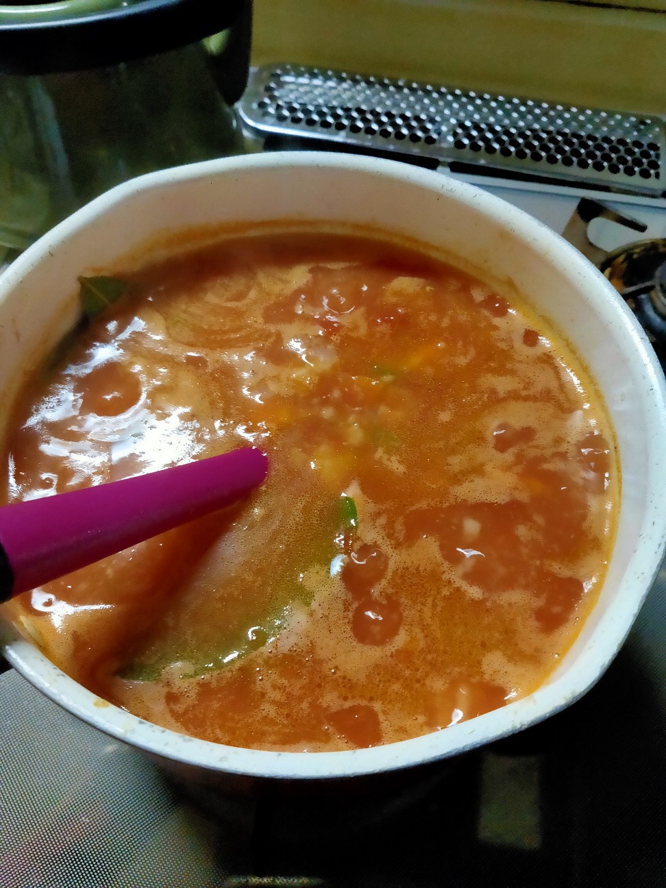 f:id:shingo_shiraishi:20200417213020j:image