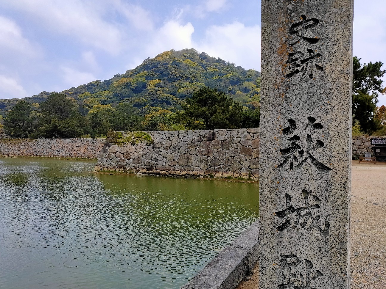 f:id:shingo_shiraishi:20200418232104j:image f:id:shingo_shiraishi:20200418232104j:image