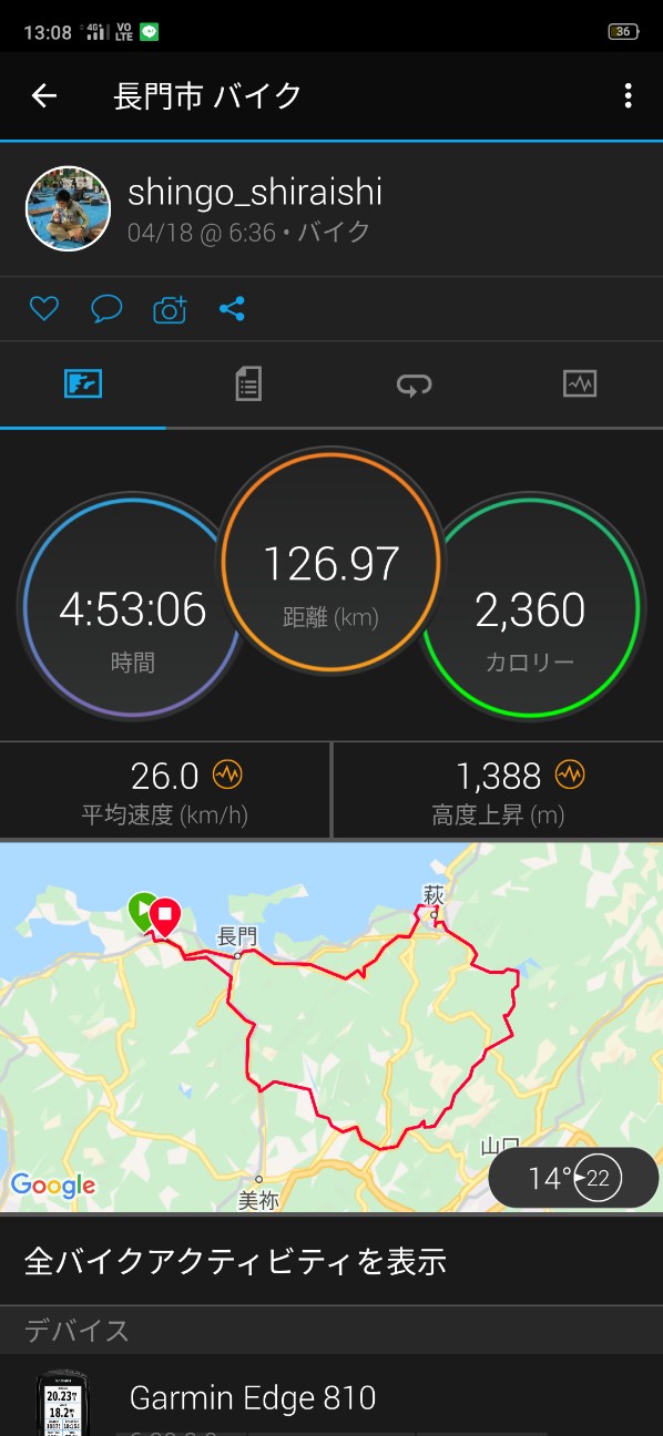 f:id:shingo_shiraishi:20200418232453j:image f:id:shingo_shiraishi:20200418232453j:image