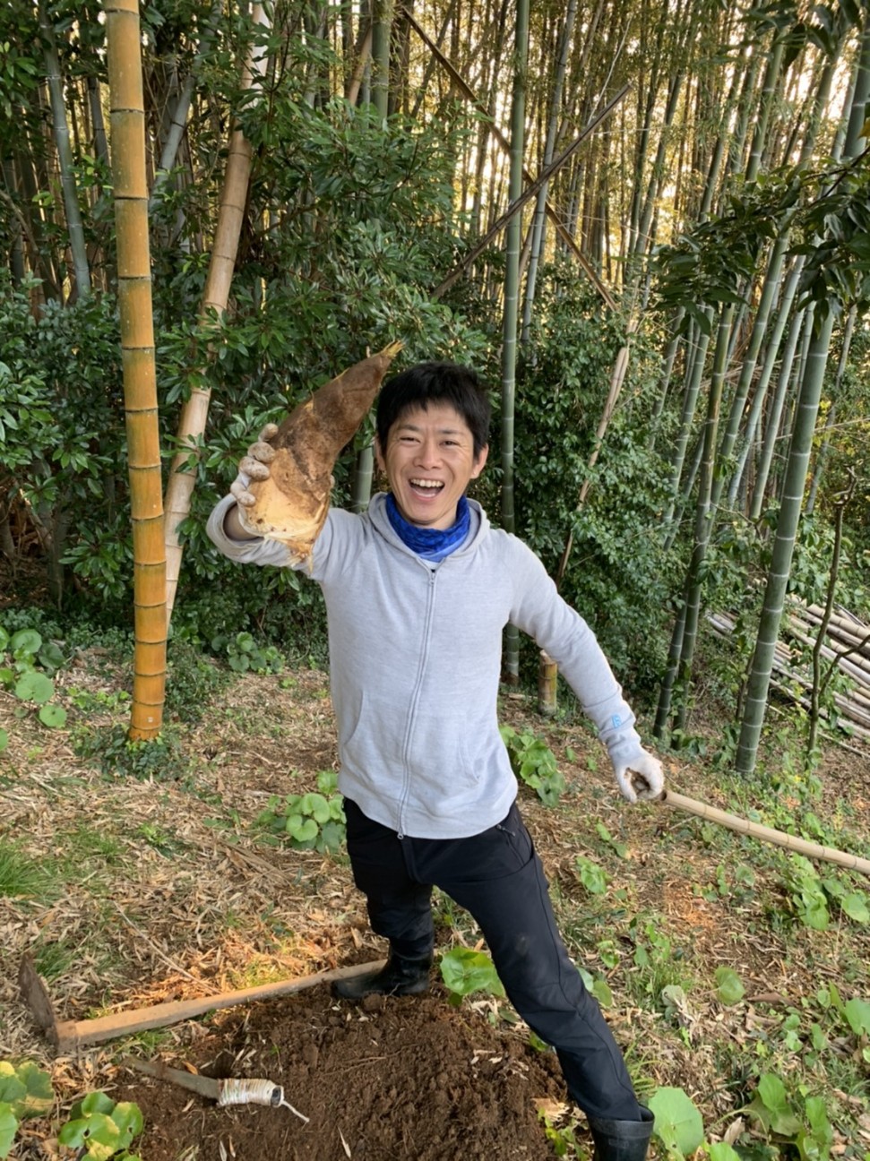 f:id:shingo_shiraishi:20200419201725j:image