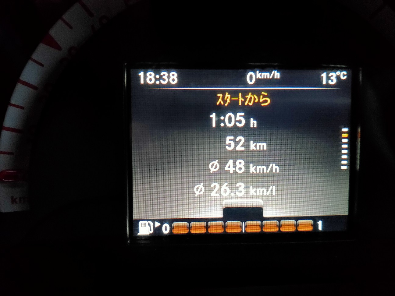 f:id:shingo_shiraishi:20200420215617j:image