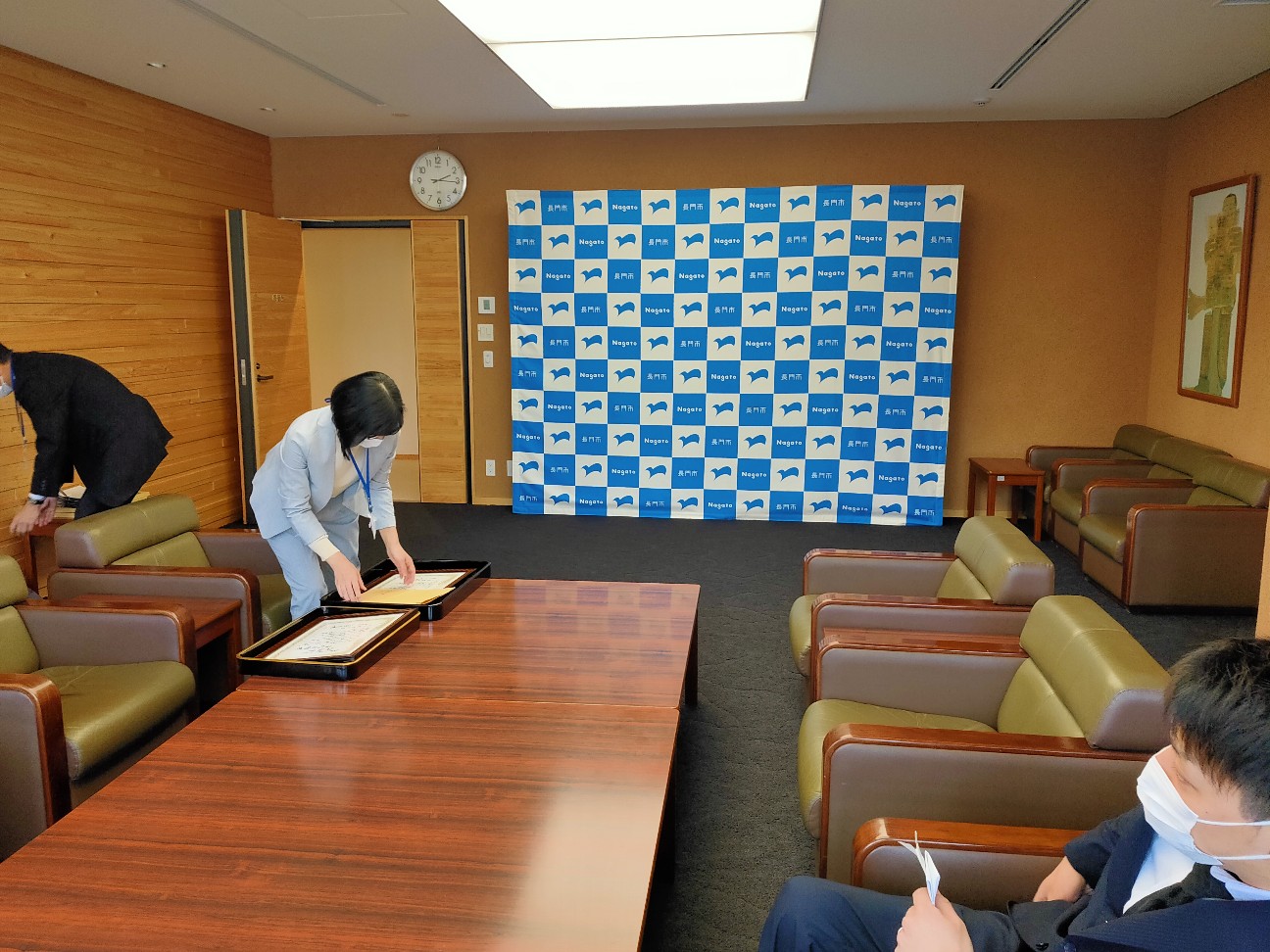 f:id:shingo_shiraishi:20200430230607j:image f:id:shingo_shiraishi:20200430230607j:image