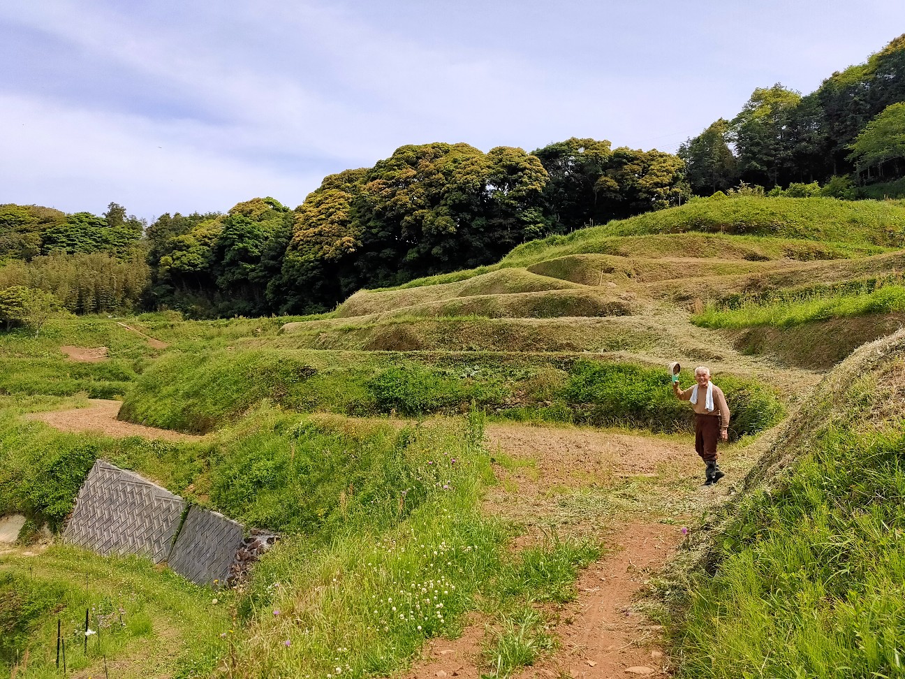 f:id:shingo_shiraishi:20200514214022j:image f:id:shingo_shiraishi:20200514214022j:image