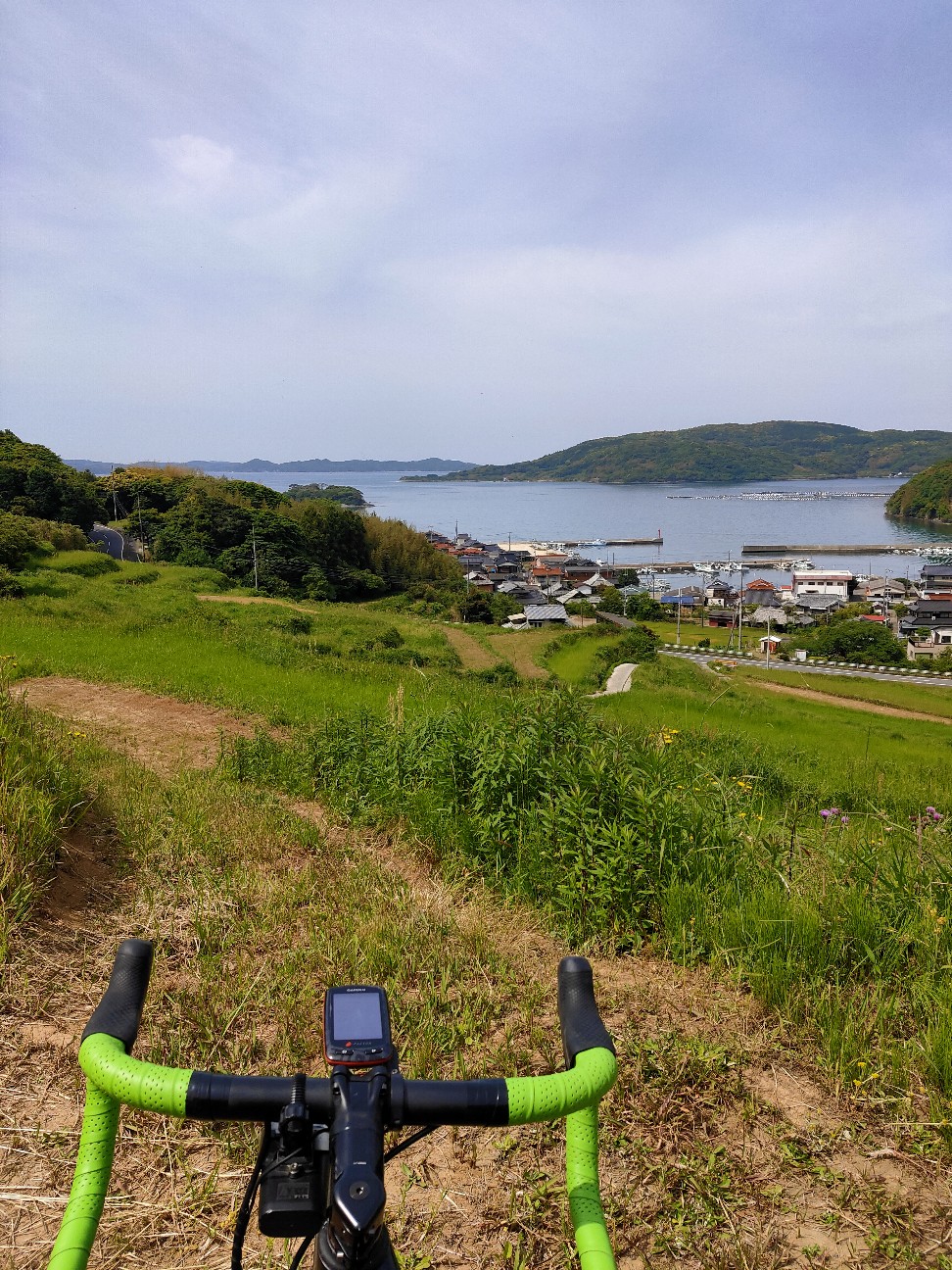 f:id:shingo_shiraishi:20200514214303j:image f:id:shingo_shiraishi:20200514214303j:image